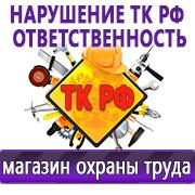 Магазин охраны труда Нео-Цмс Информационные стенды в Лобне в Лобне